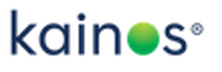 kainos: Enabling Companies to Deliver Seamless Customer Experience