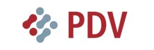 PDV: Shaping Digitization for Public Administration and Beyond 